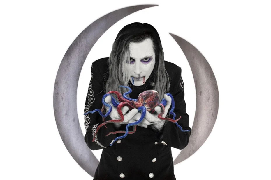 A Perfect Circle recensione Eat the Elephant