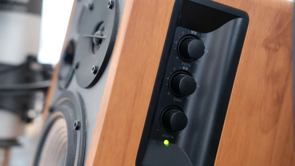 edifier-r1280t-recensioni-casse-da-pc edifier r1280t tra le migliori casse da pc