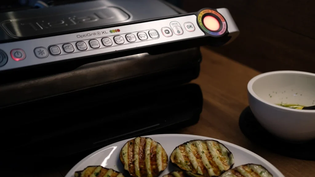 griglia-elettrica-optigrill-xl regalo per auguri casa nuova