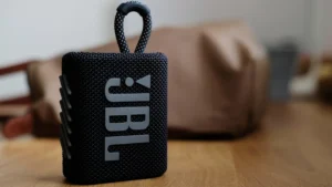 cassa bluetooth jbl go 3