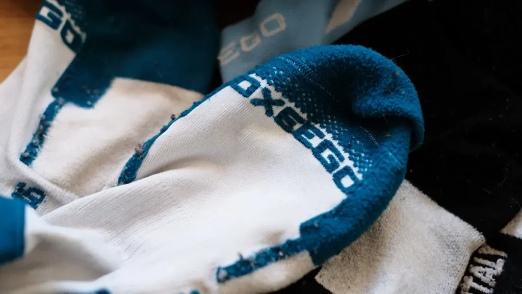 oxeego-calze-sportive-running