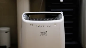 deumidificatore tasciugo ariadry delonghi