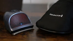 tagliacapelli remington quickcut recensione