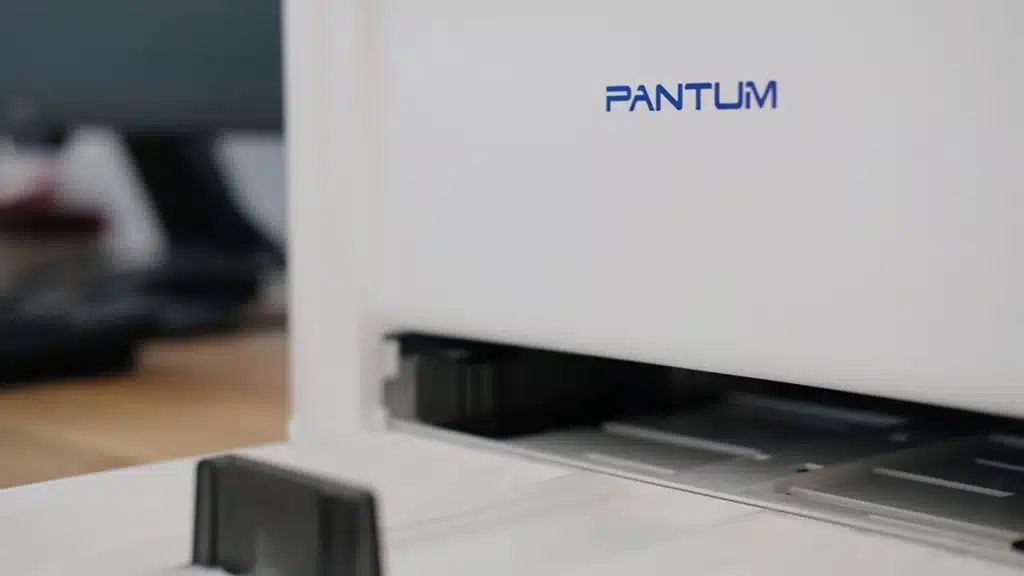 stampanti-pantum-recensioni idee regalo per una casa nuova