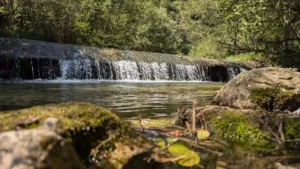 cascate pozze di erve lecco