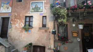 centro storico arcumeggia borgo da vedere varese