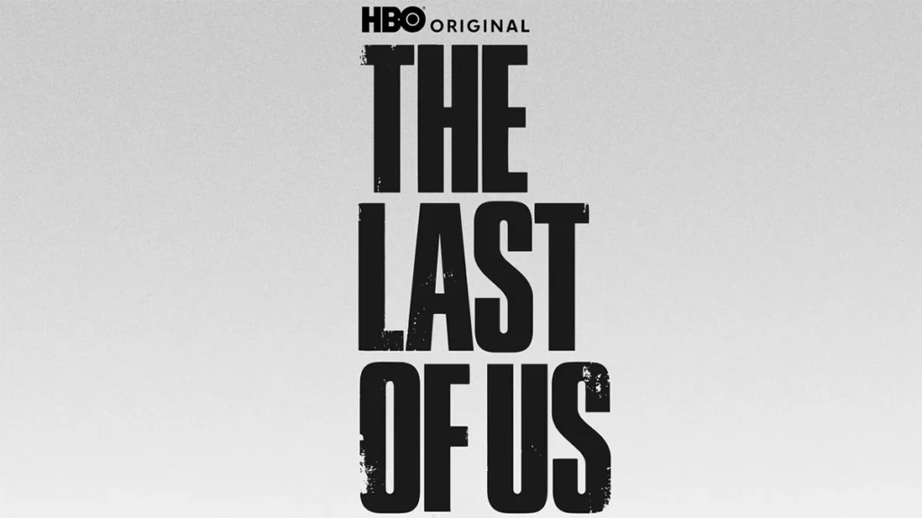 locandina serie tv the last of us