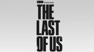 locandina serie tv the last of us