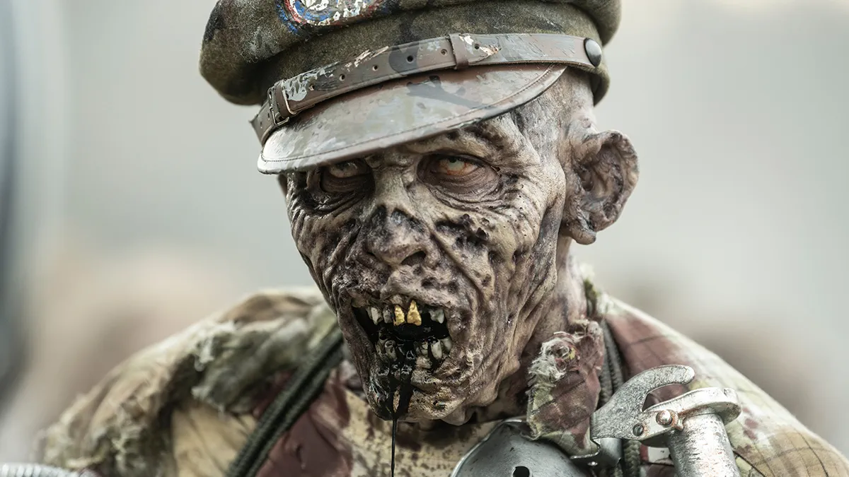 the-walking-dead-the-ones-who-live-streaming streaming TWD the ones who live