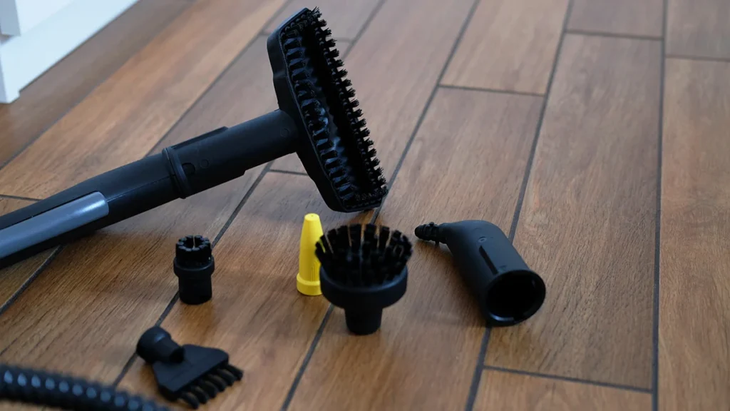 pulitore-a-vapore-per tappeti pulitore a vapore quale scegliere