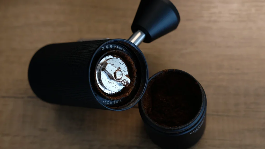macinacaffè-per-moka-design