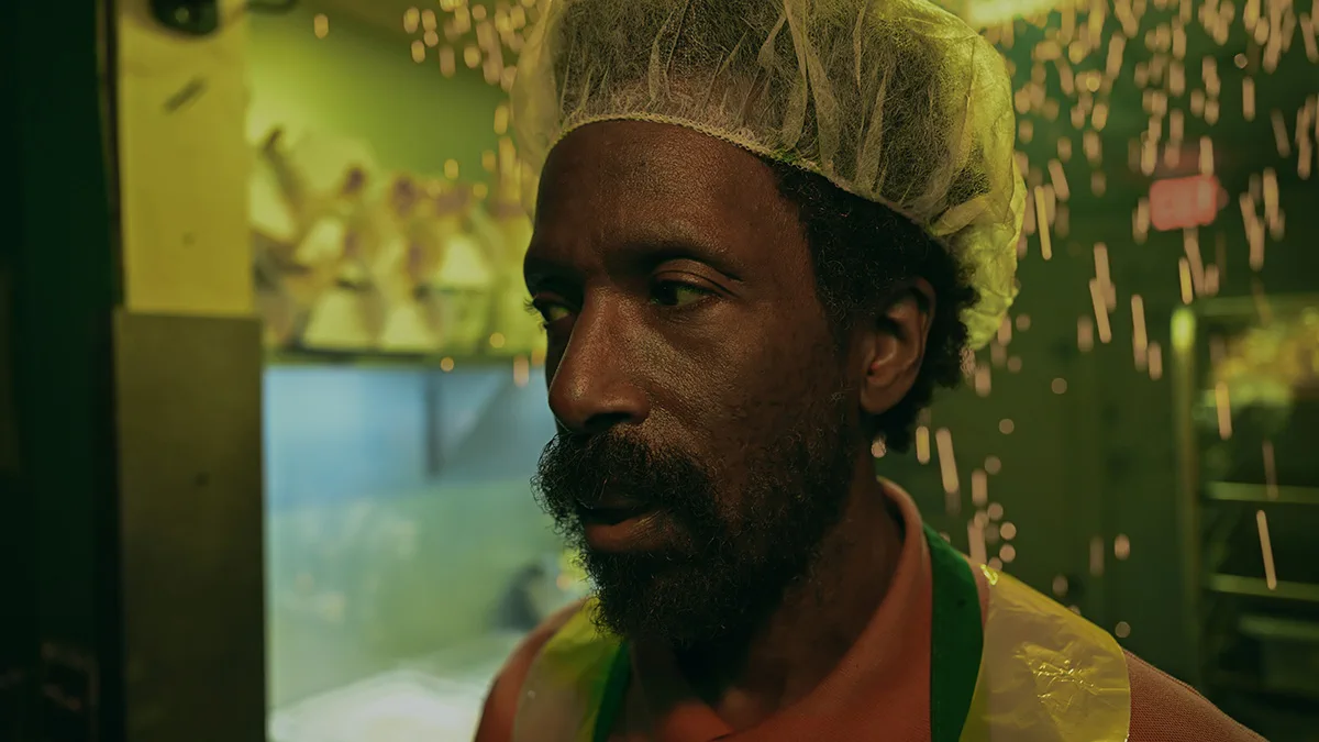 smoke-tracce-di-fuoco-cast Ntare Guma Mbaho Mwine nel cast di smoke tracce di fuoco