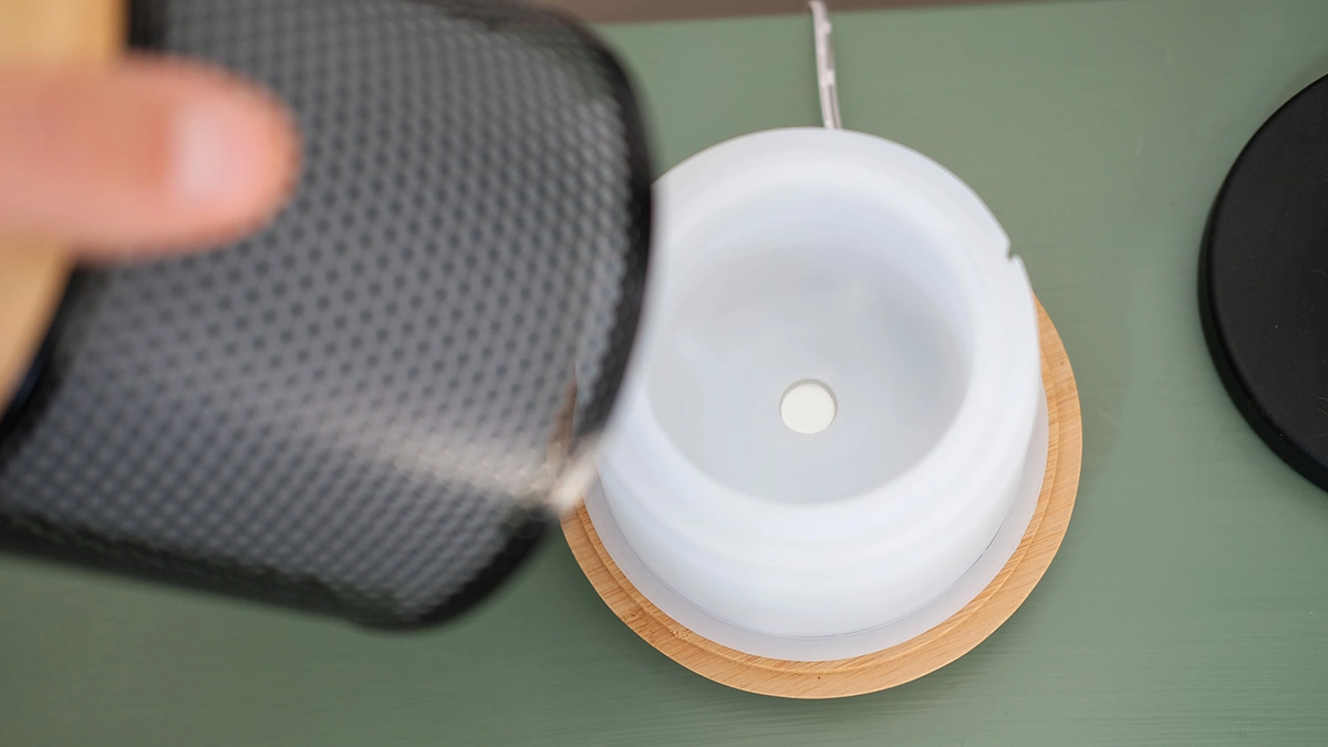 diffusore-oli-essenziali-piccolo diffusore oli essenziali migliore