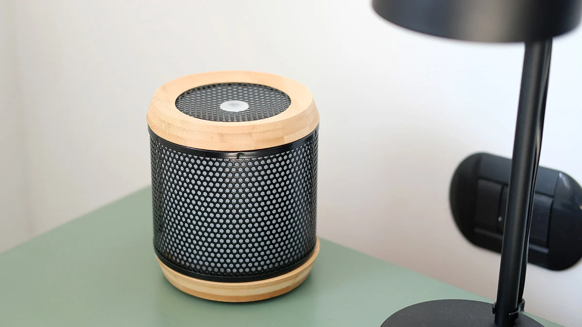 diffusore-di-essenze come funziona un diffusore di oli essenziali