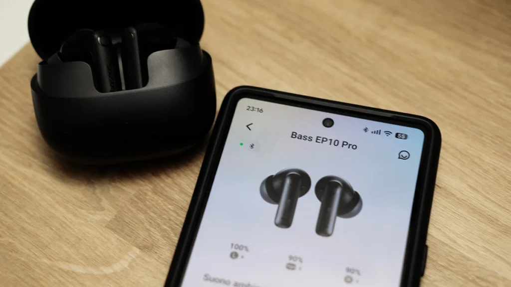 auricolari-bluetooth-economici-baseus