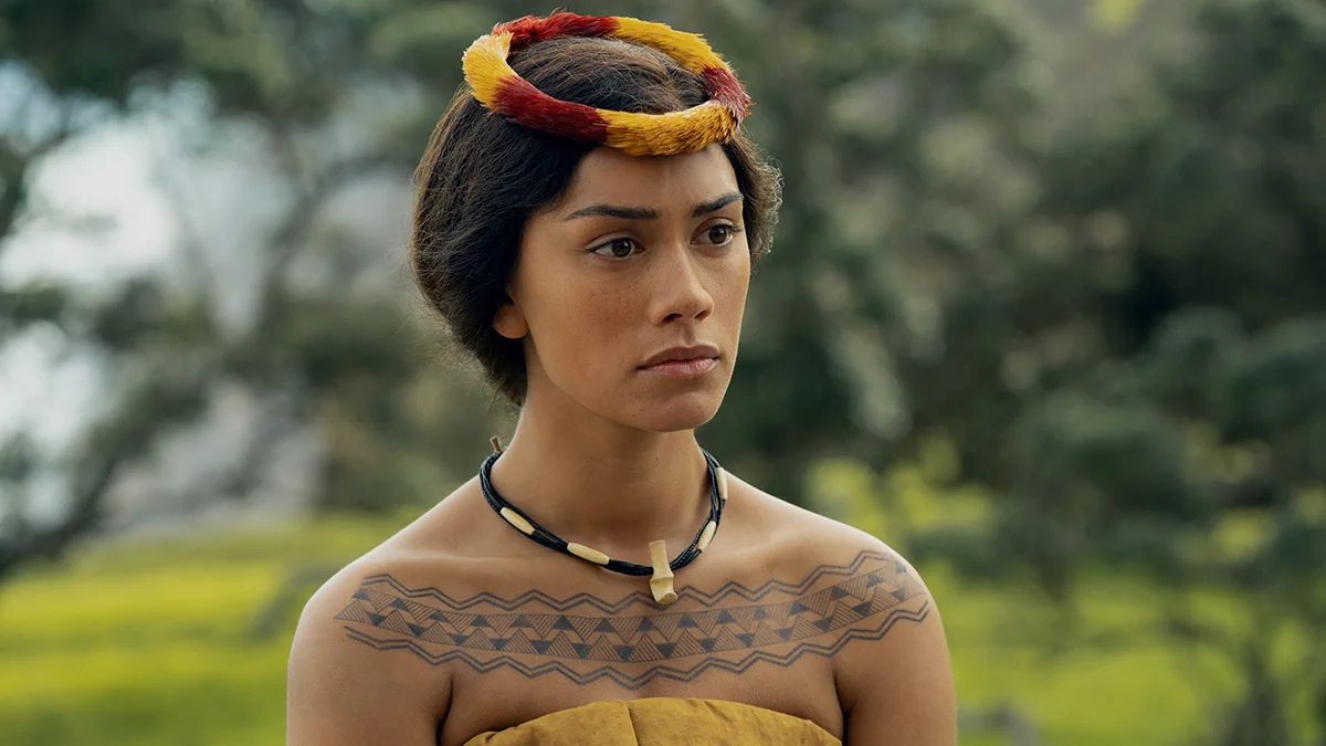chief-of-war-cast