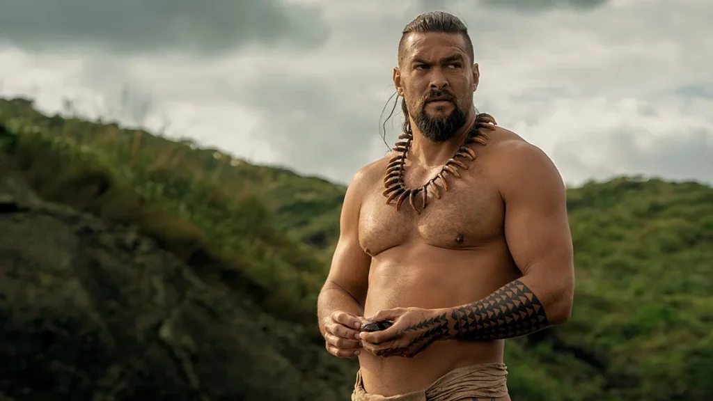 chief-of-war-dove-vederla jason momoa chief of war