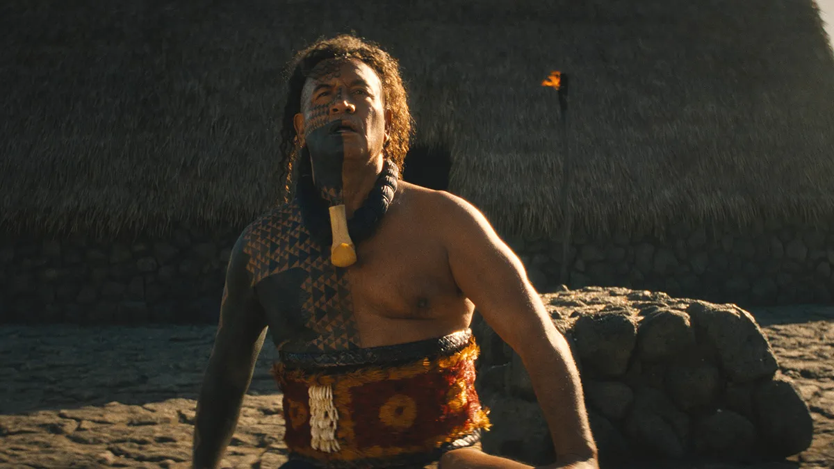 chief-of-war-episodi chief of war king kahekili