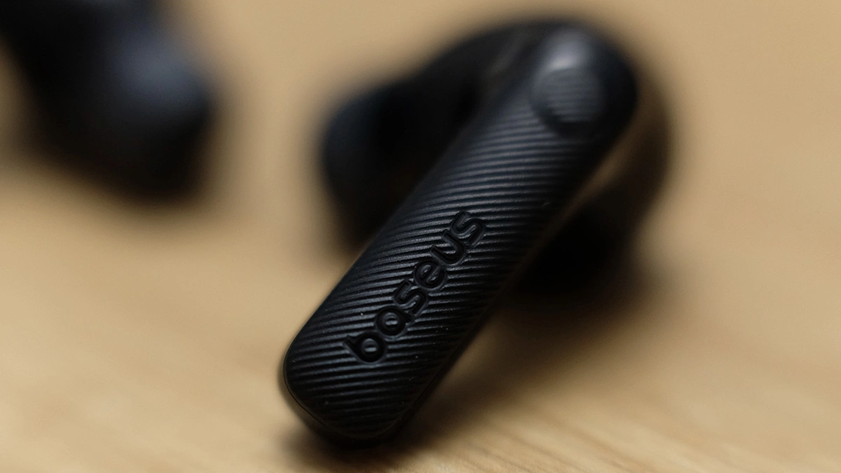 migliori-cuffiette-senza-fili-amazon-economiche cuffiette bluetooth economiche baseus ep10 pro
