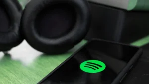 podcast migliori su spotify per chi vuole iniziare