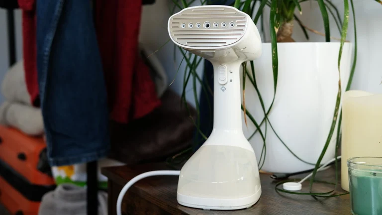 il miglior ferro da stiro verticale amazon 2026 per qualità prezzo