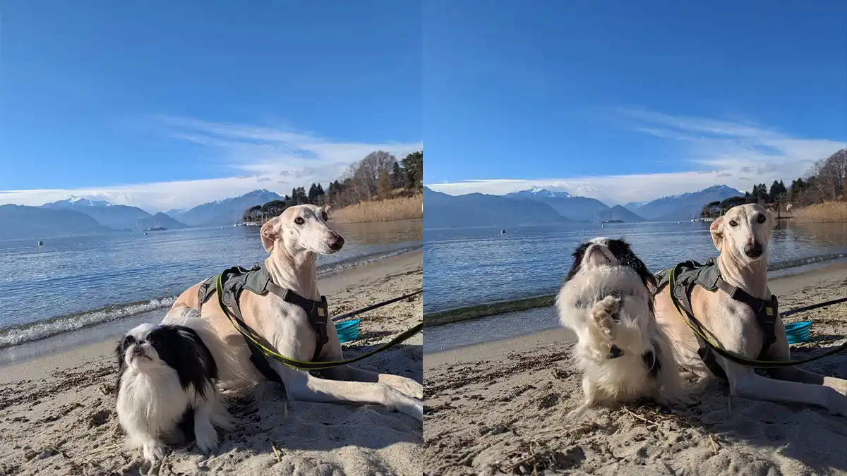 spiaggia-ceresolo-come-arrivare