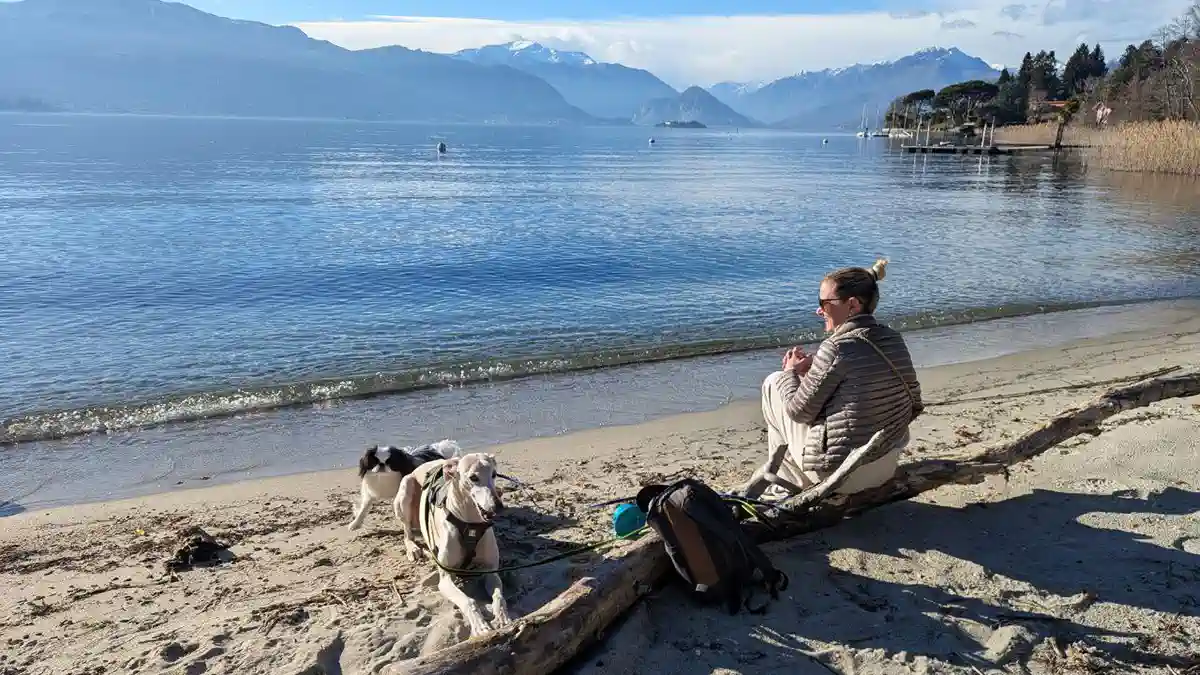 spiaggia-dei-tedeschi-ceresolo-beach