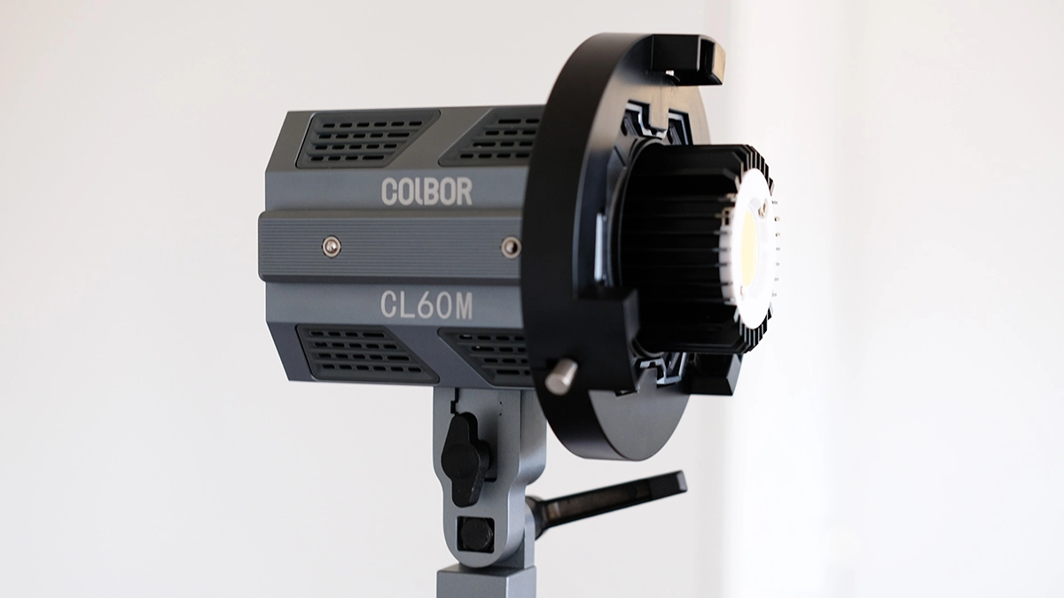 colbor cl60m opinioni