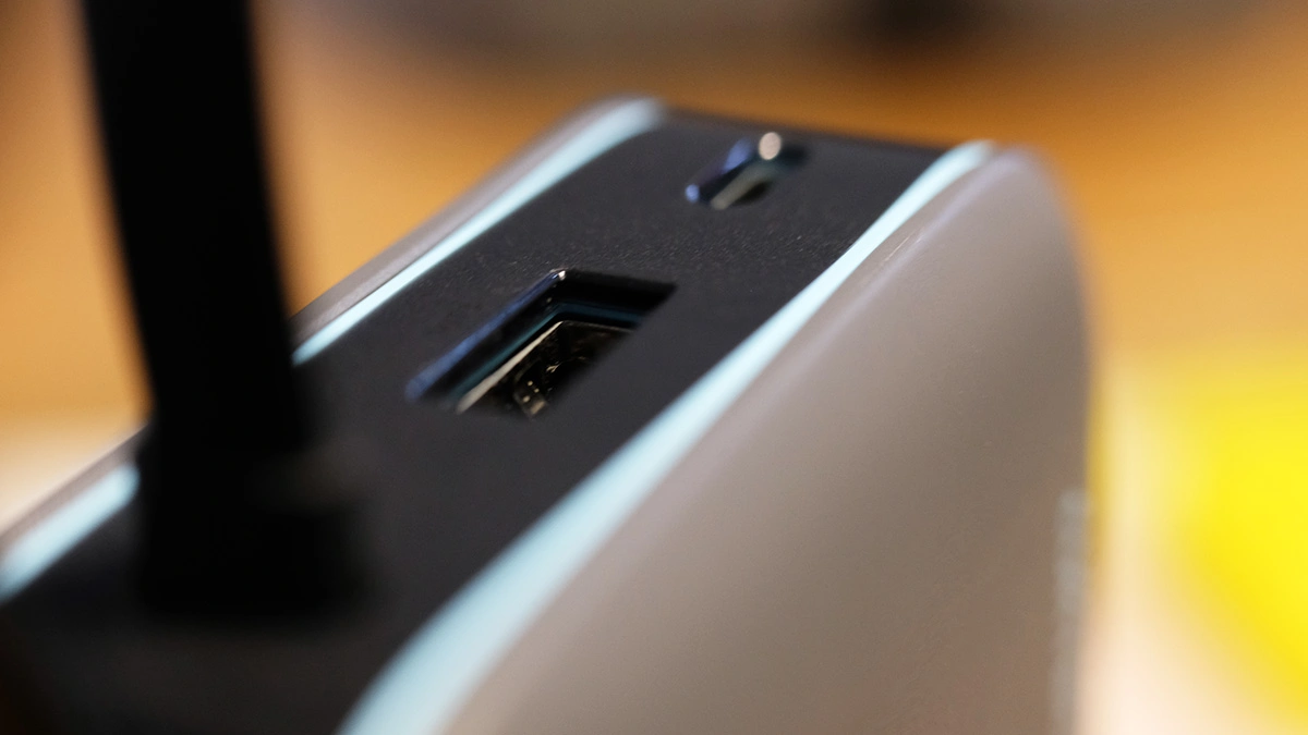 power bank ricarica rapida usb type c