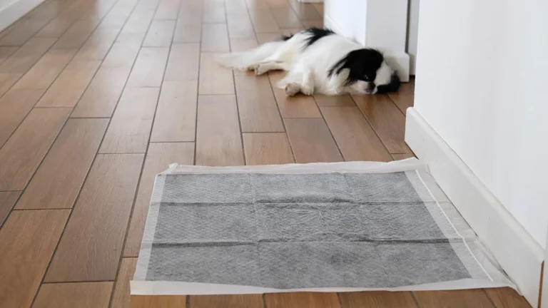 traversine amazon basics tappetini cane al carbone